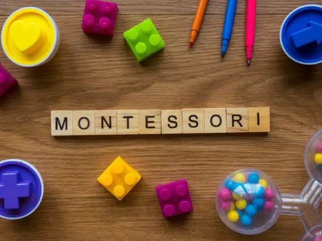 Your Ultimate Guide to Montessori Schools in Arizona: Choices, Curriculum, and Community